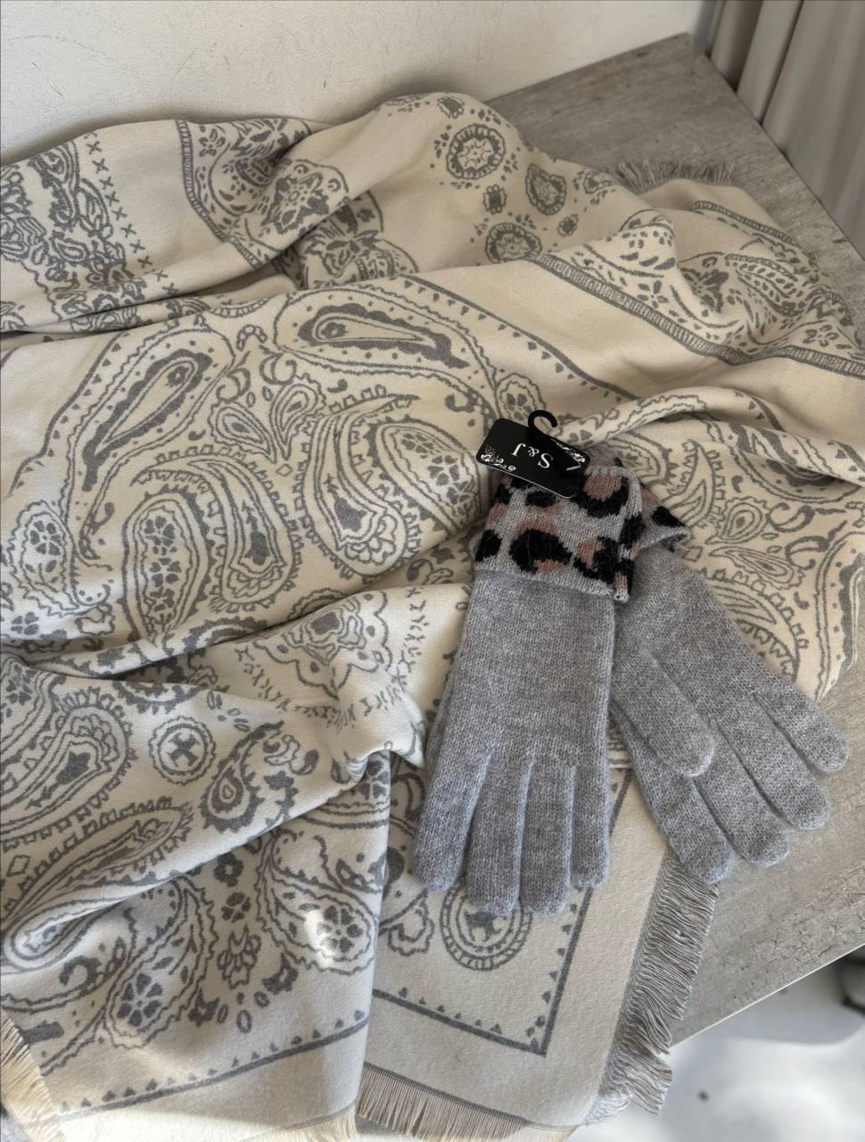 Фото Leather Country