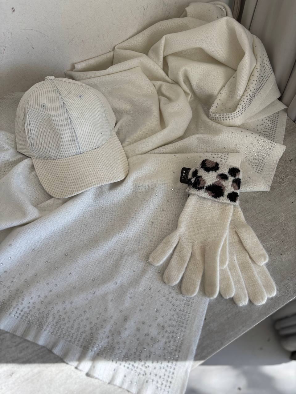 Фото Leather Country