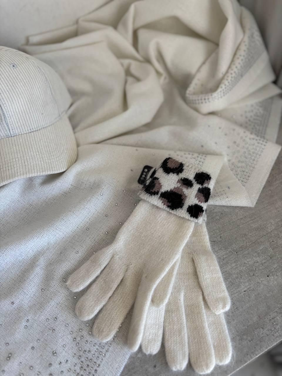 Фото Leather Country