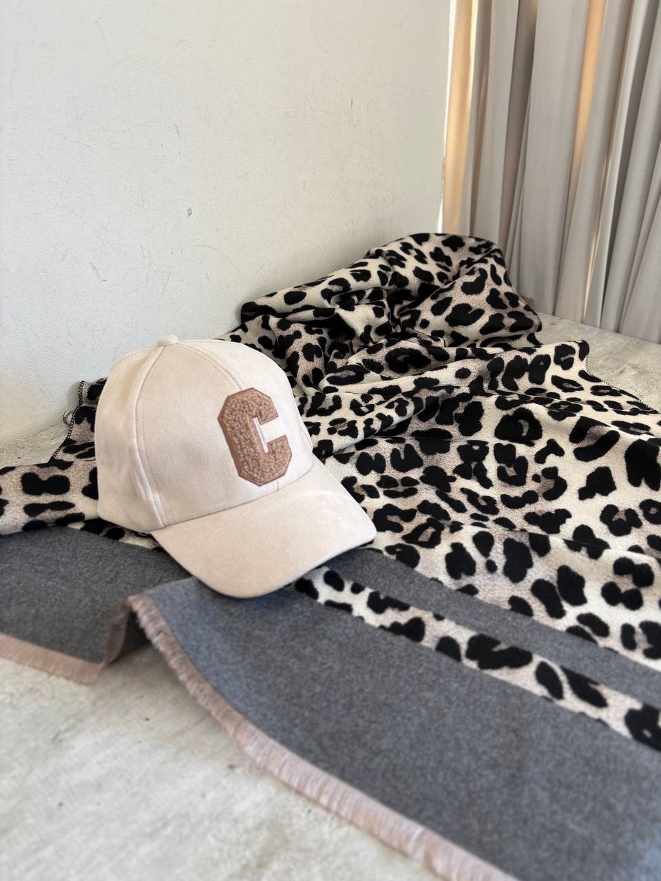 Фото Leather Country