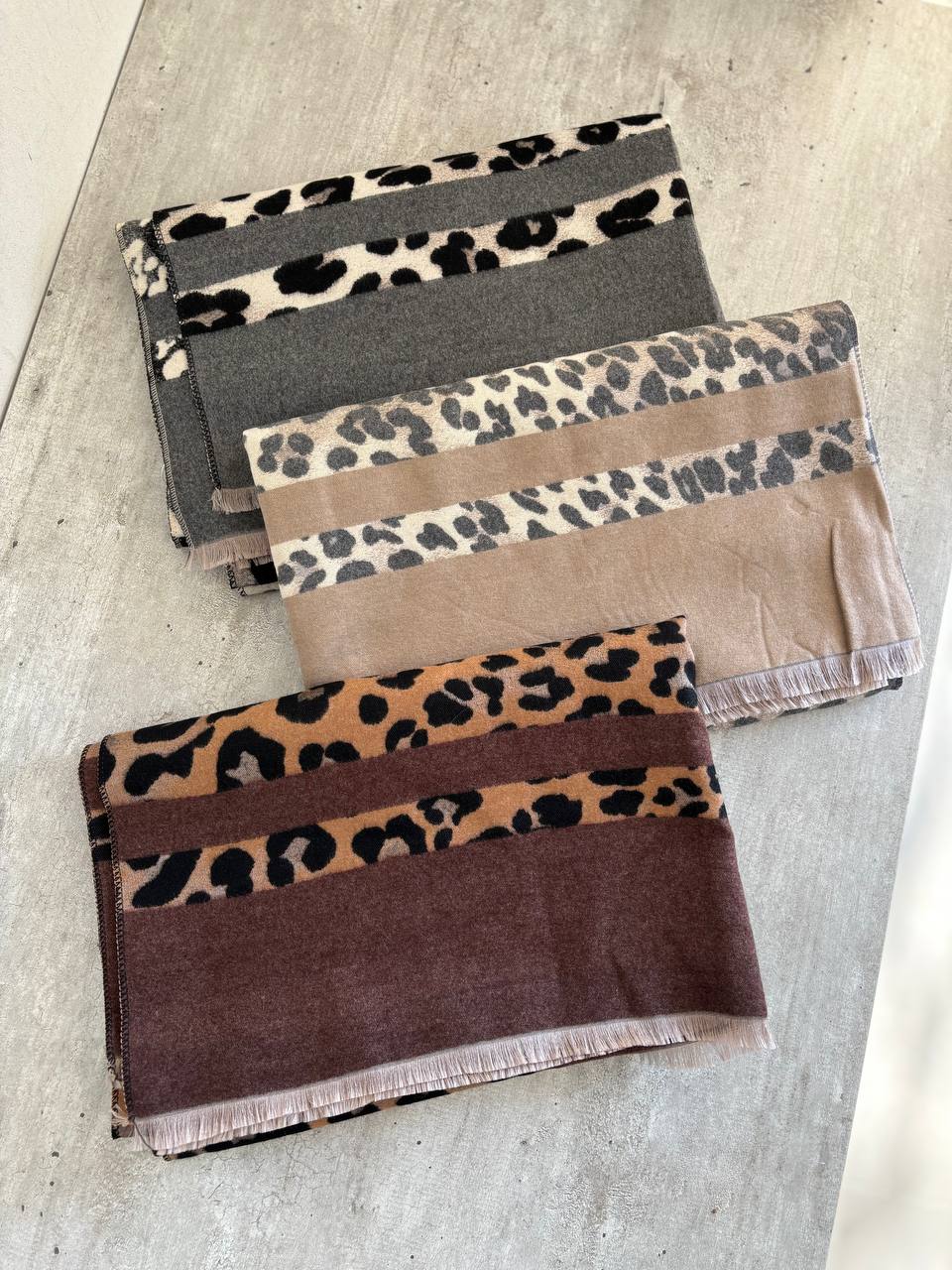 Фото Leather Country