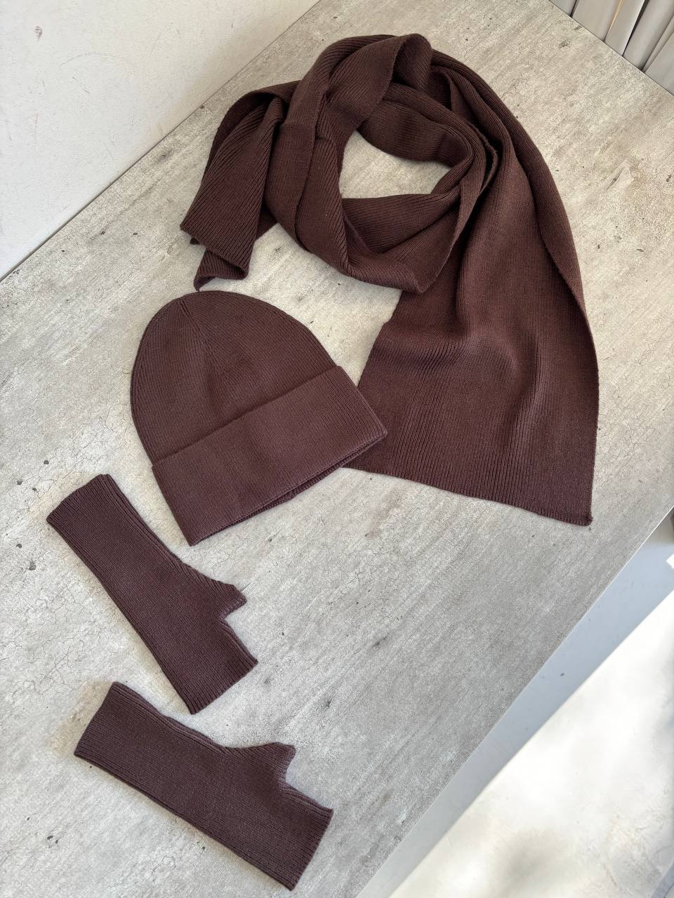 Фото Leather Country