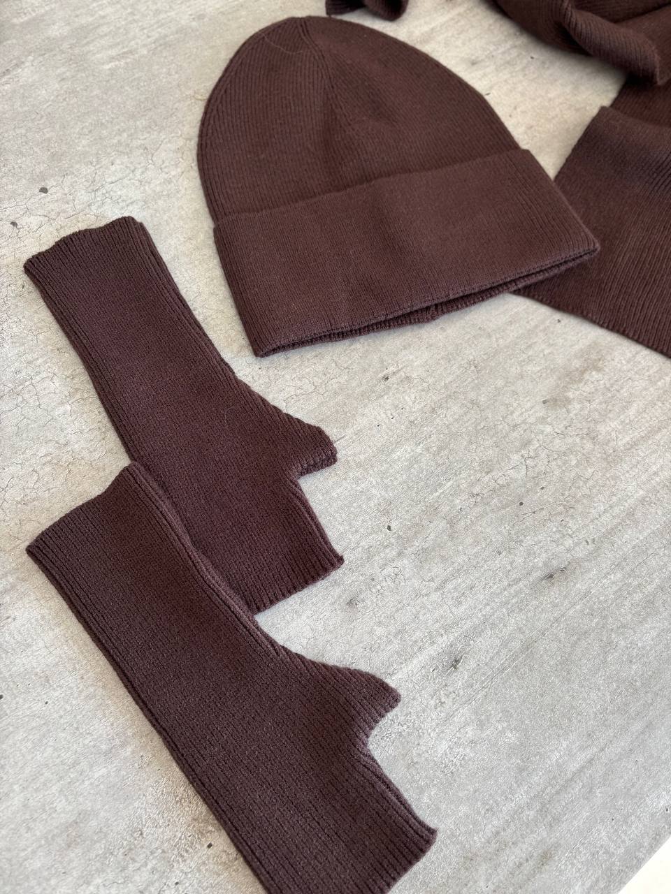 Фото Leather Country