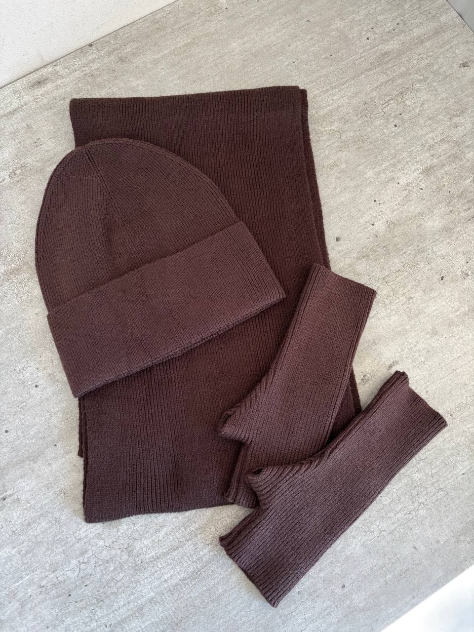 Фото Leather Country