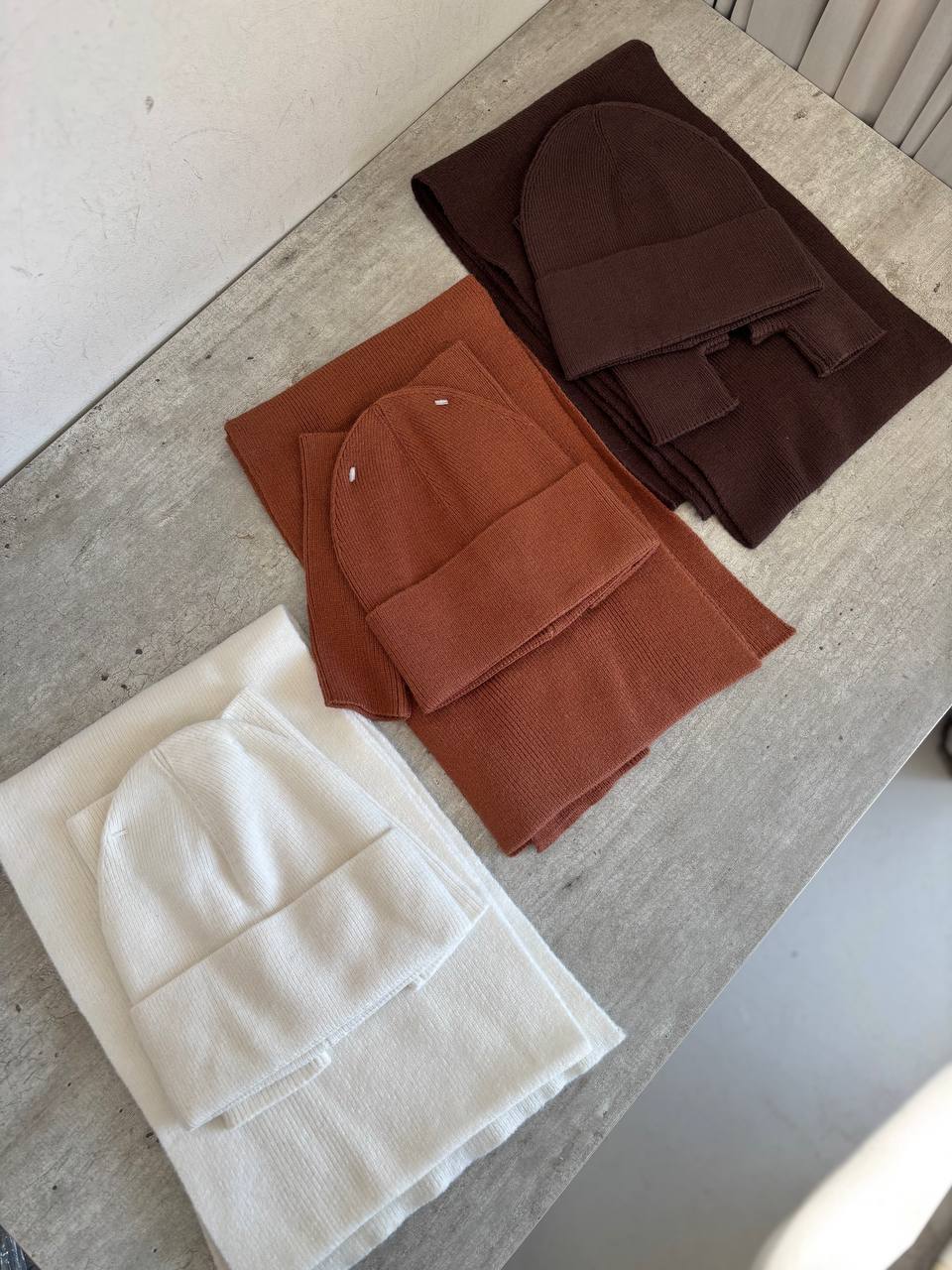 Фото Leather Country