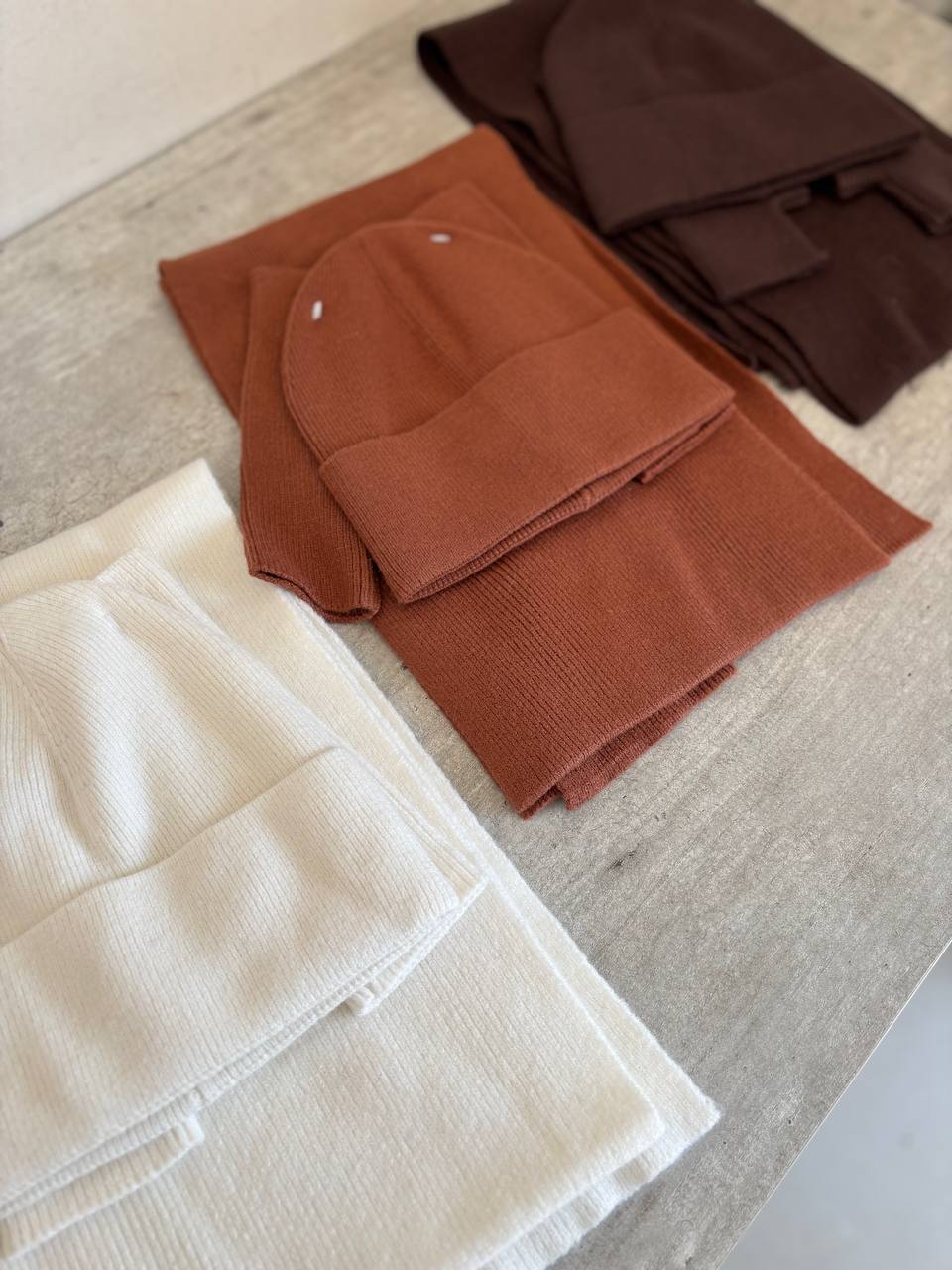 Фото Leather Country