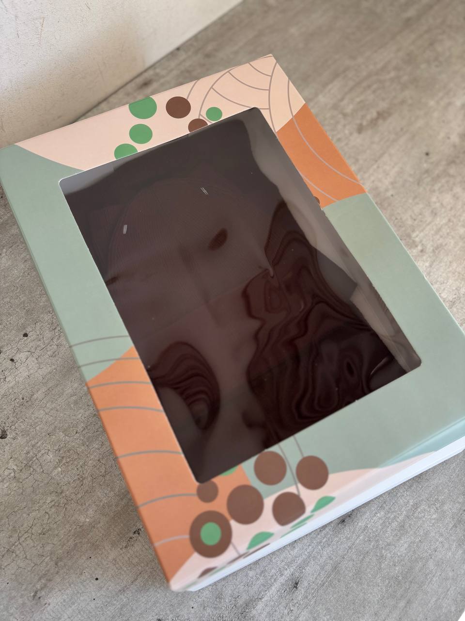 Фото Leather Country