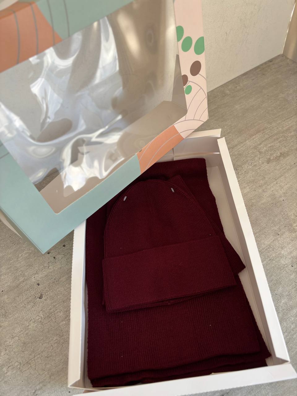 Фото Leather Country