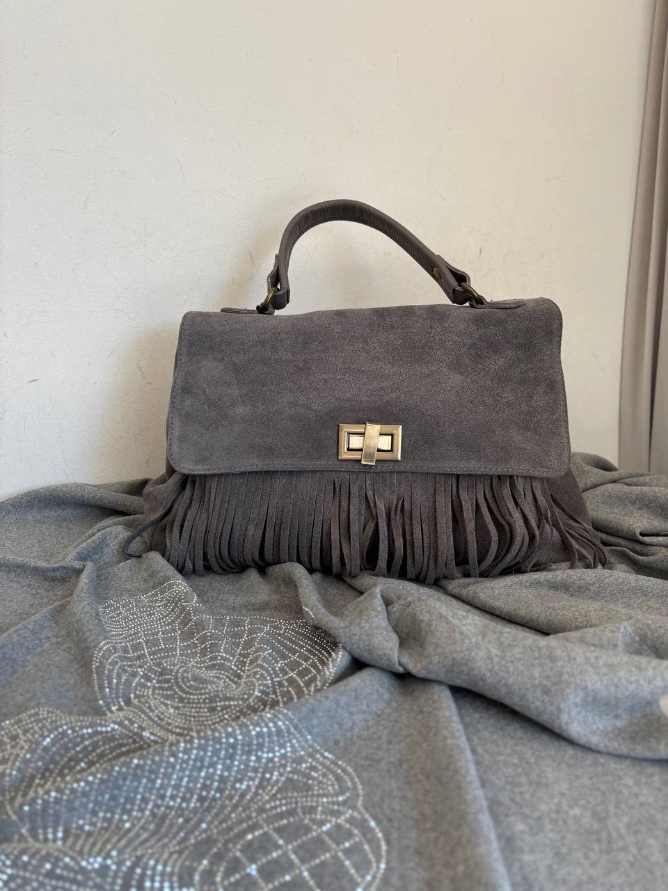 Фото Leather Country