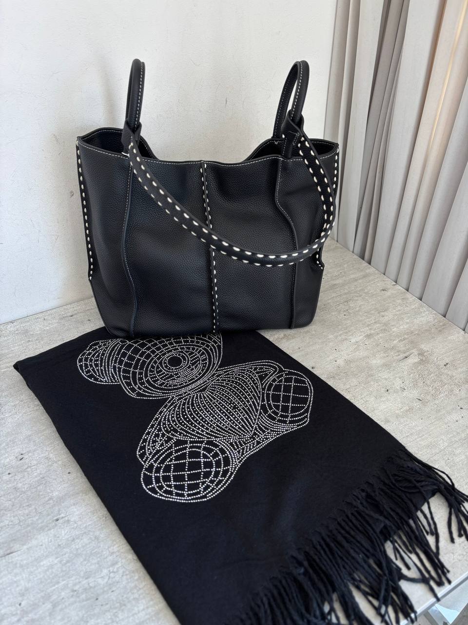 Фото Leather Country