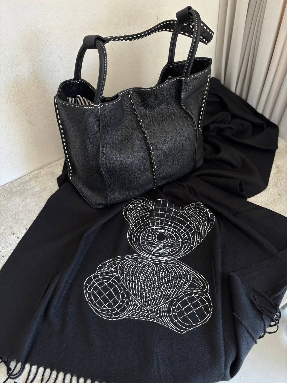 Фото Leather Country