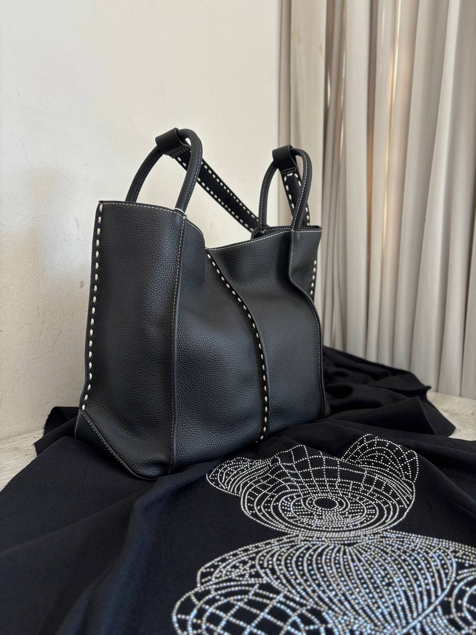 Фото Leather Country