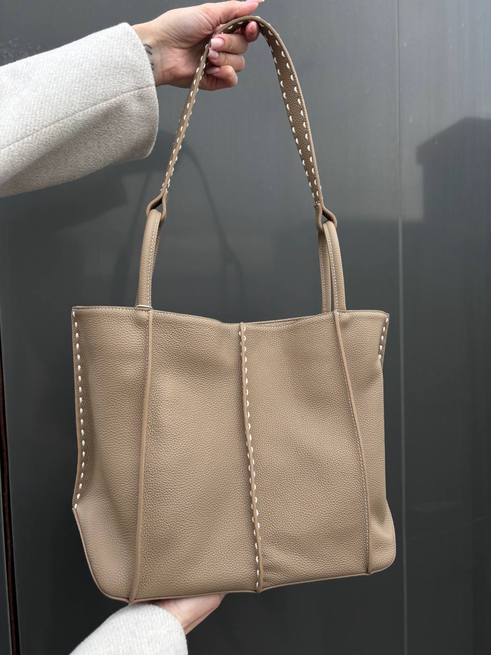 Фото Leather Country