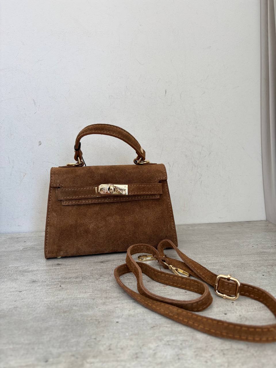 Фото Leather Country