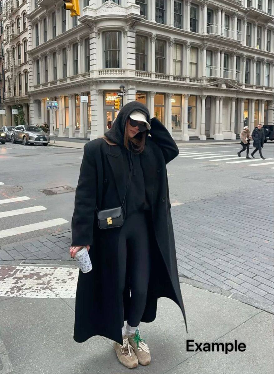 Фото Leather Country