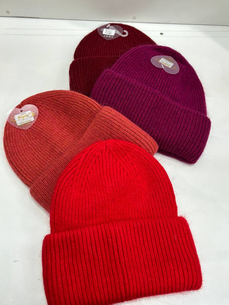 Фото Leather Country