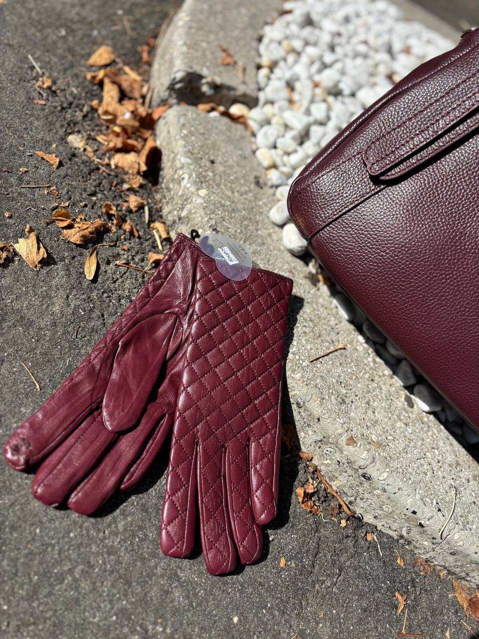 Фото Leather Country