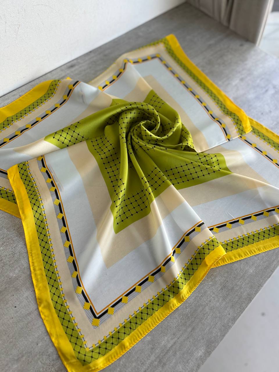 Фото Leather Country