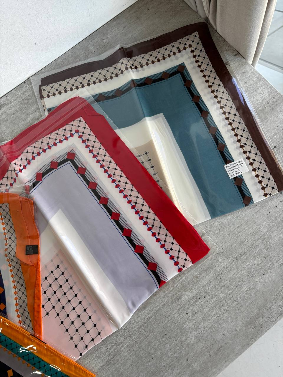 Фото Leather Country