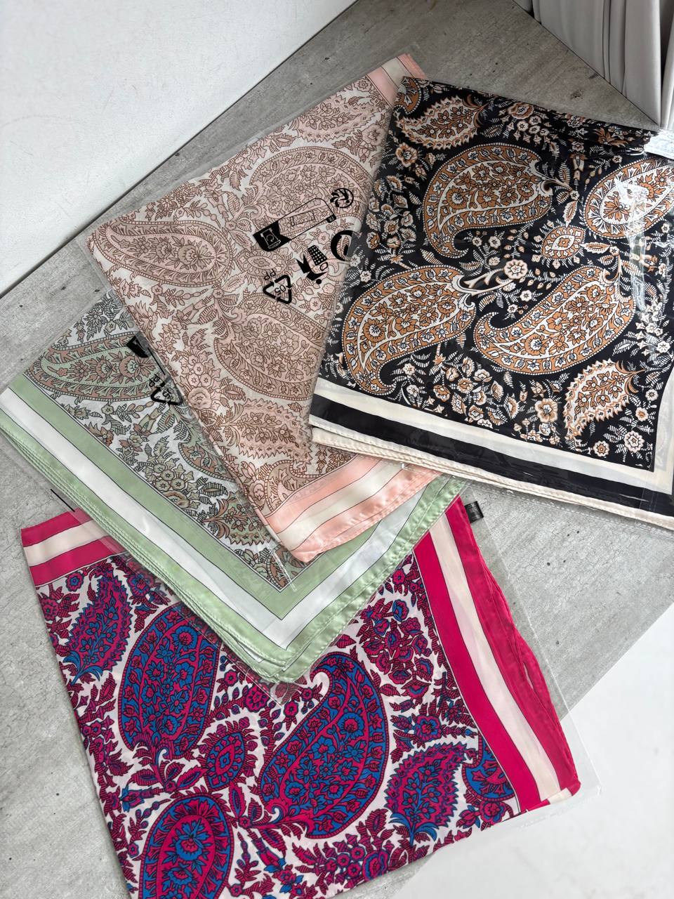 Фото Leather Country