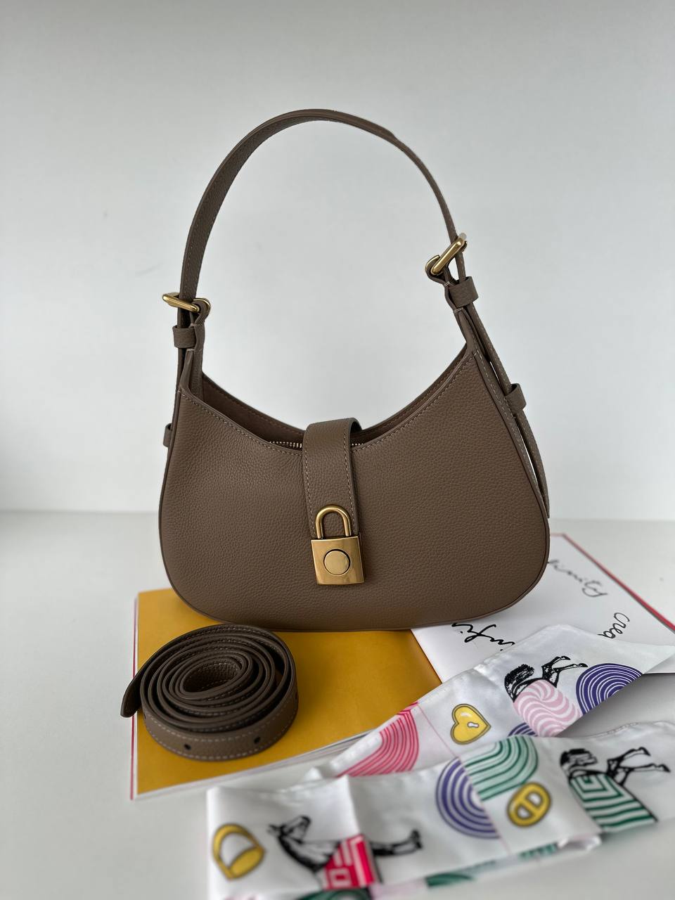 Фото Leather Country