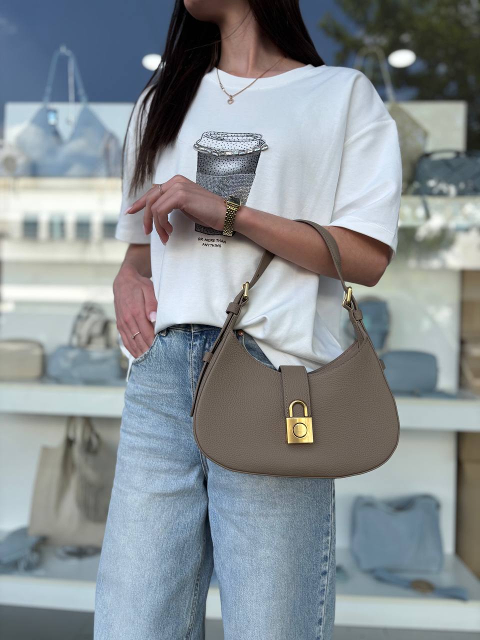 Фото Leather Country