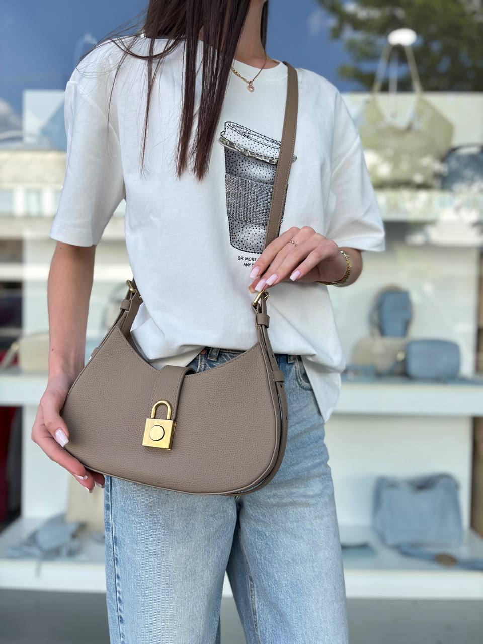 Фото Leather Country