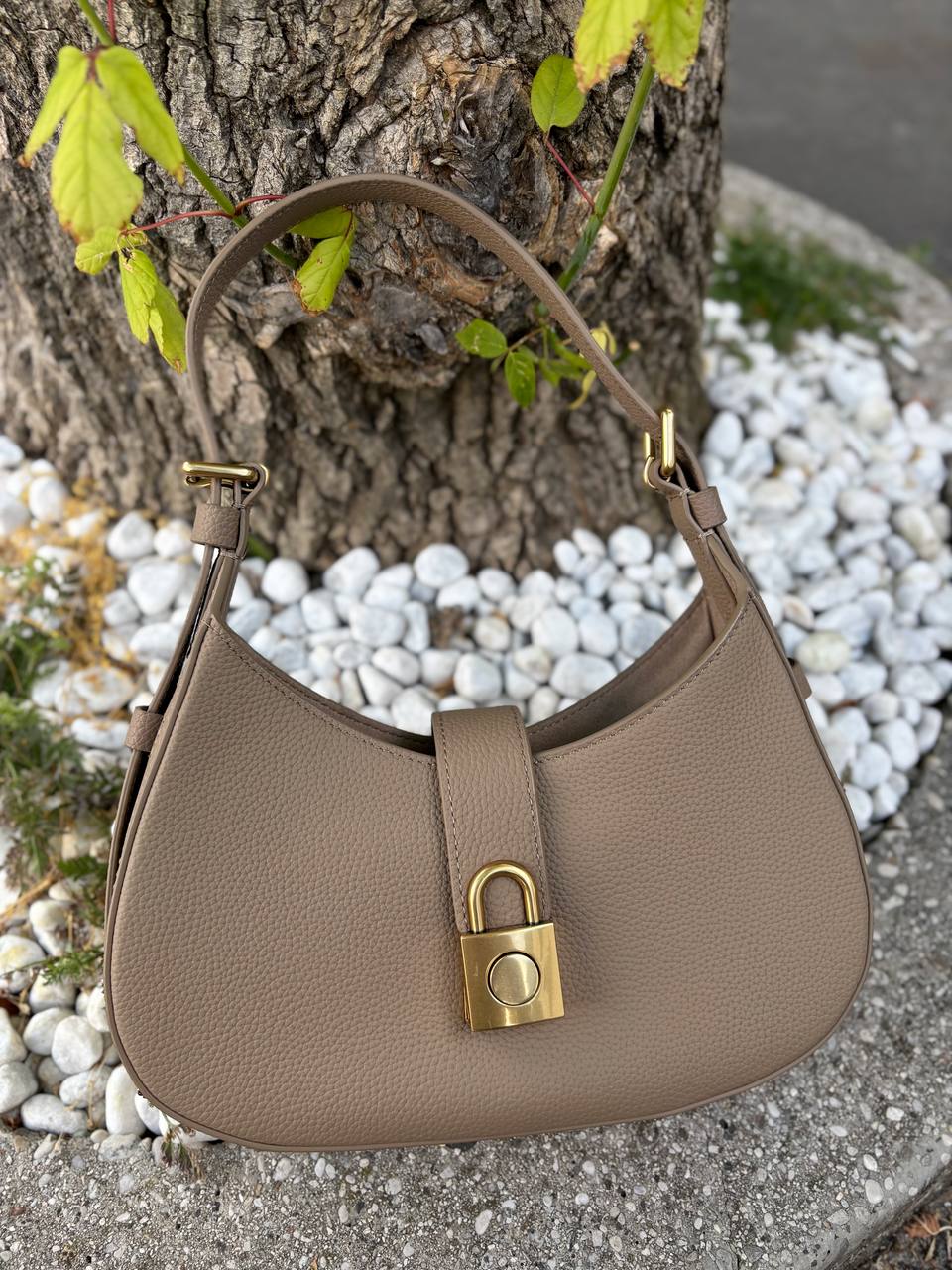 Фото Leather Country