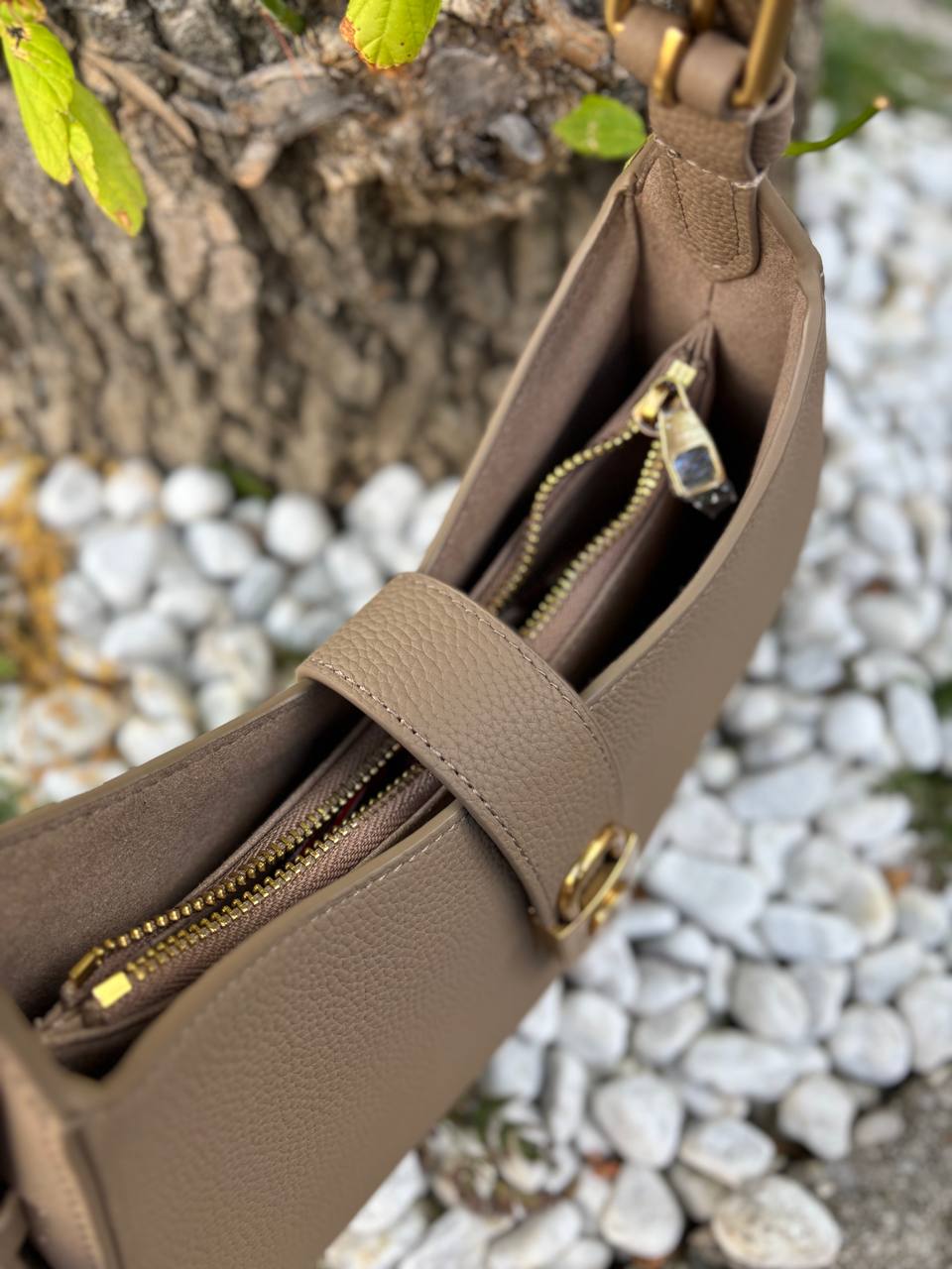 Фото Leather Country