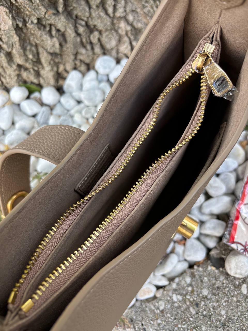 Фото Leather Country