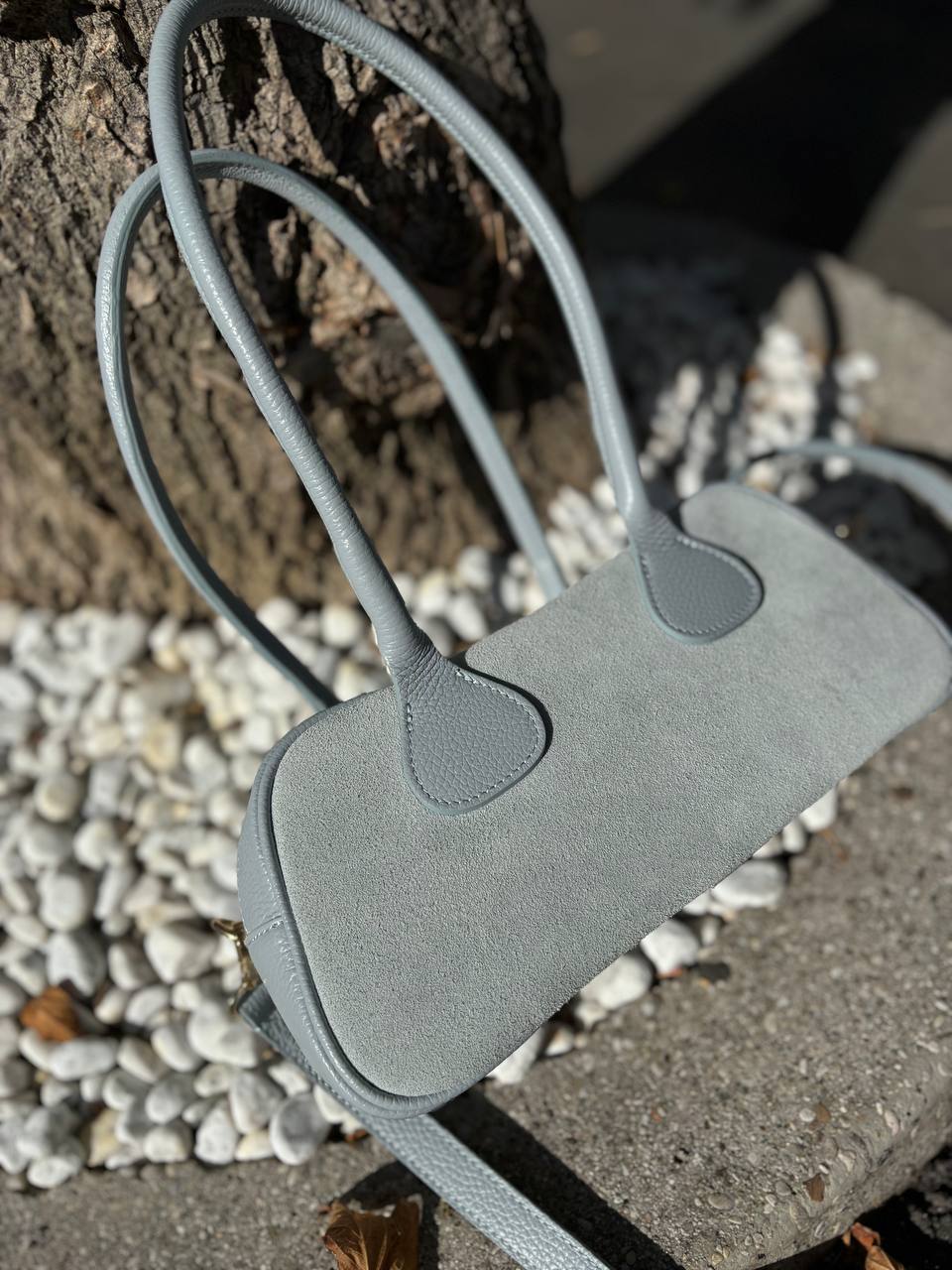 Фото Leather Country