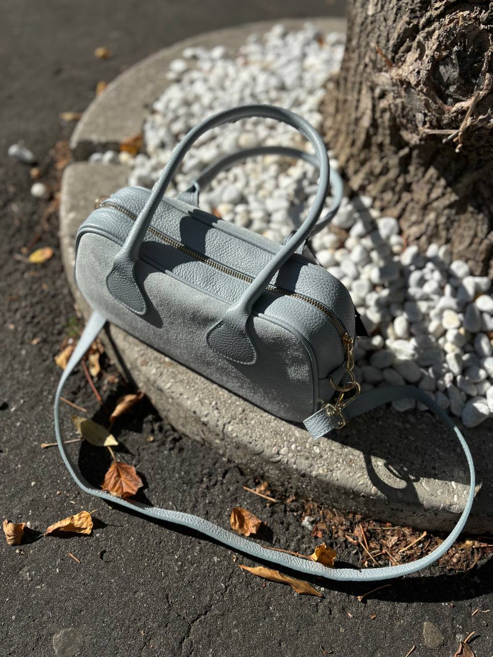 Фото Leather Country