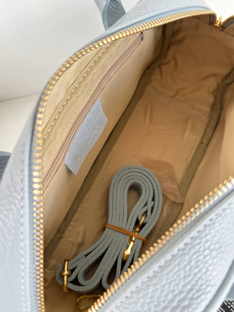 Фото Leather Country