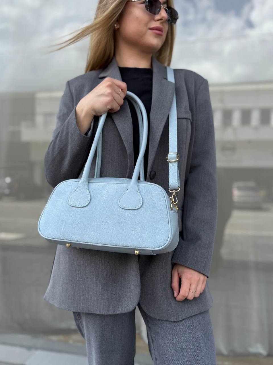 Фото Leather Country