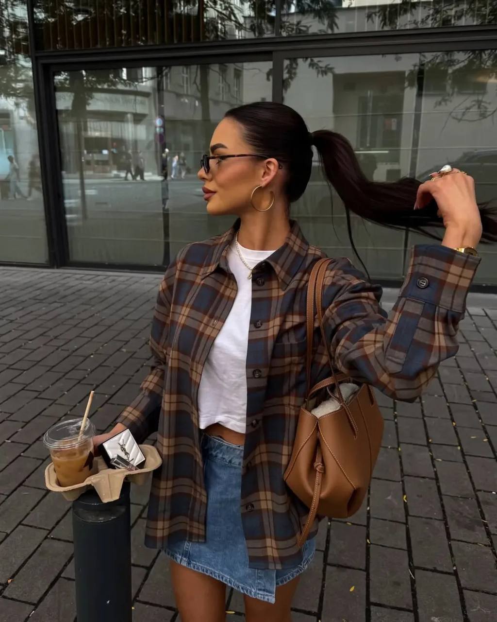 Фото Leather Country