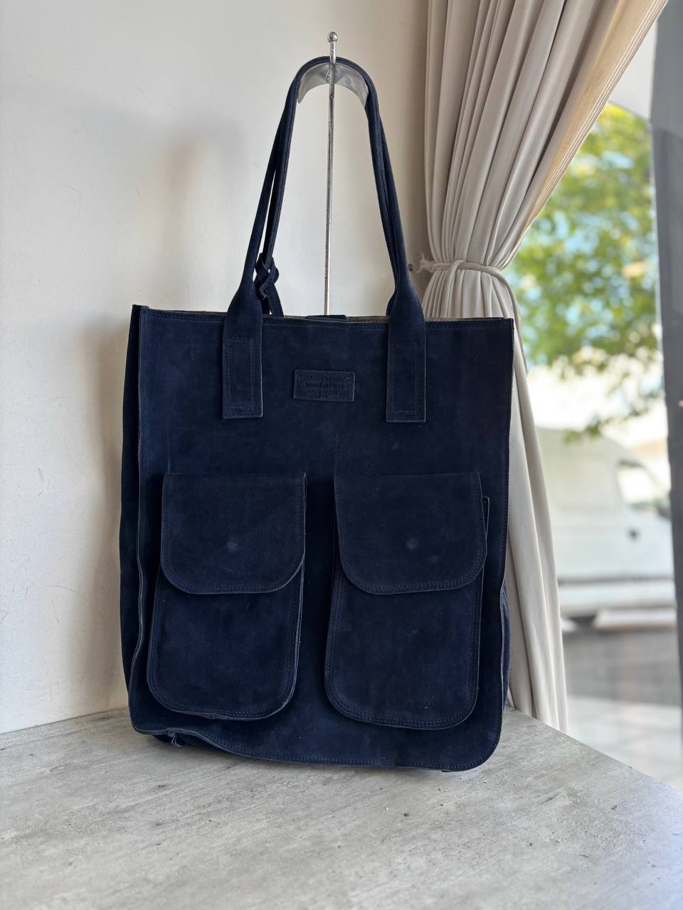 Фото Leather Country