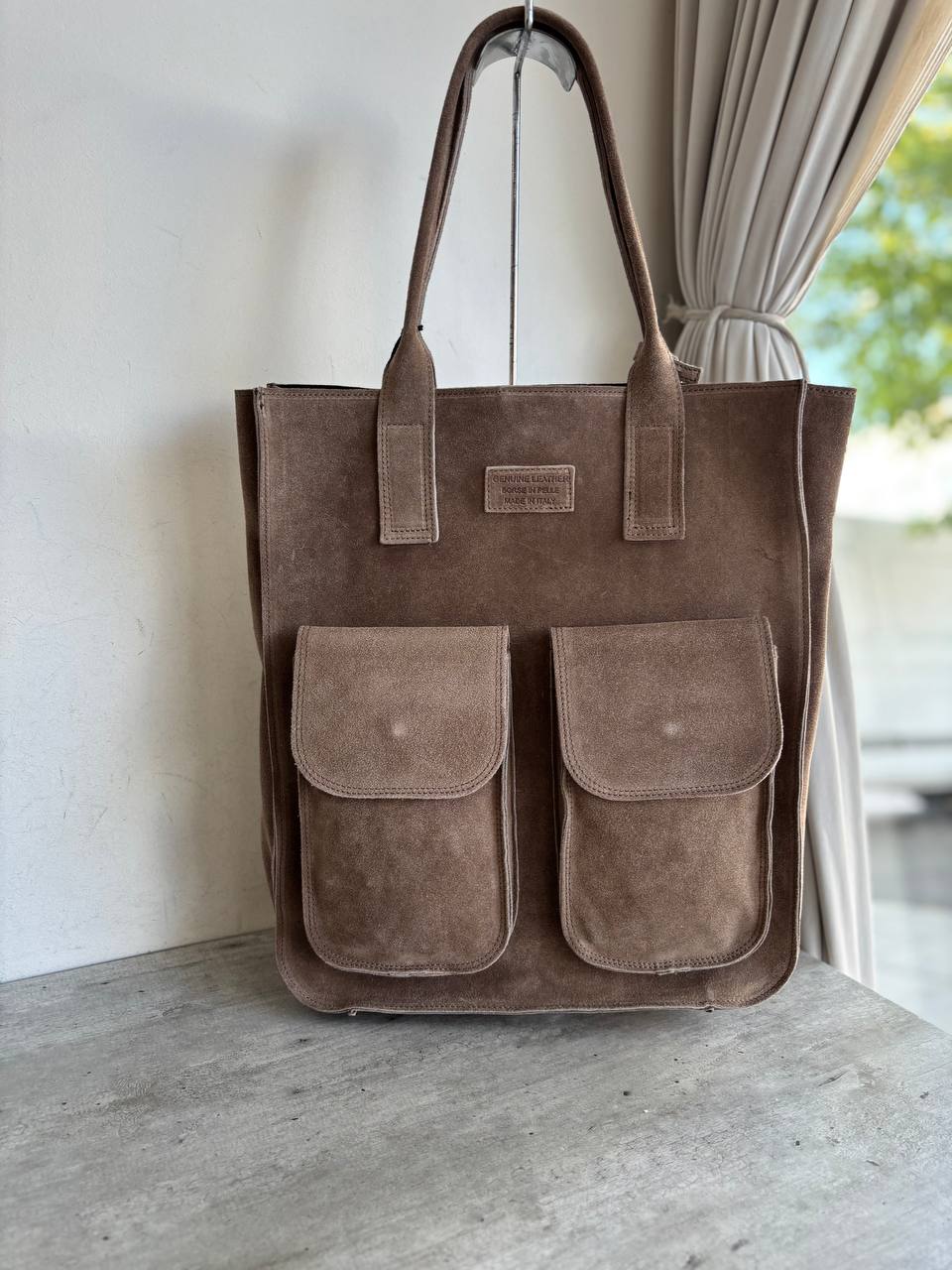 Фото Leather Country