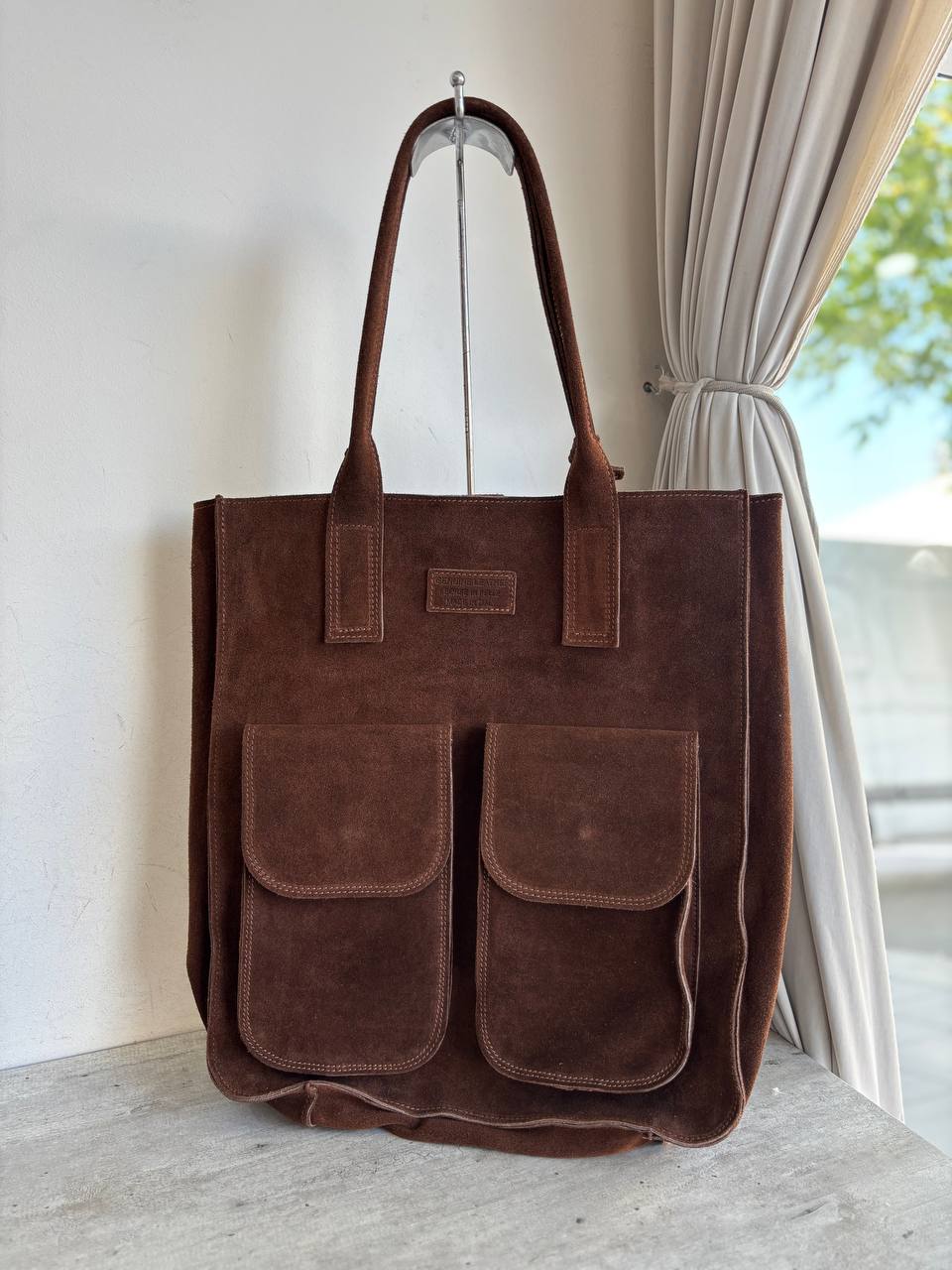 Фото Leather Country