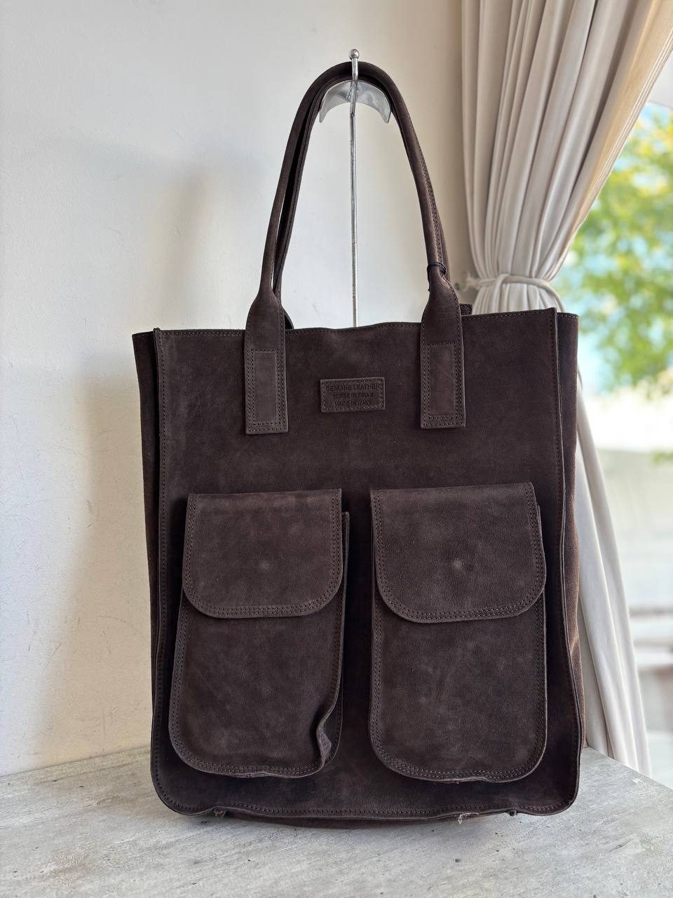 Фото Leather Country