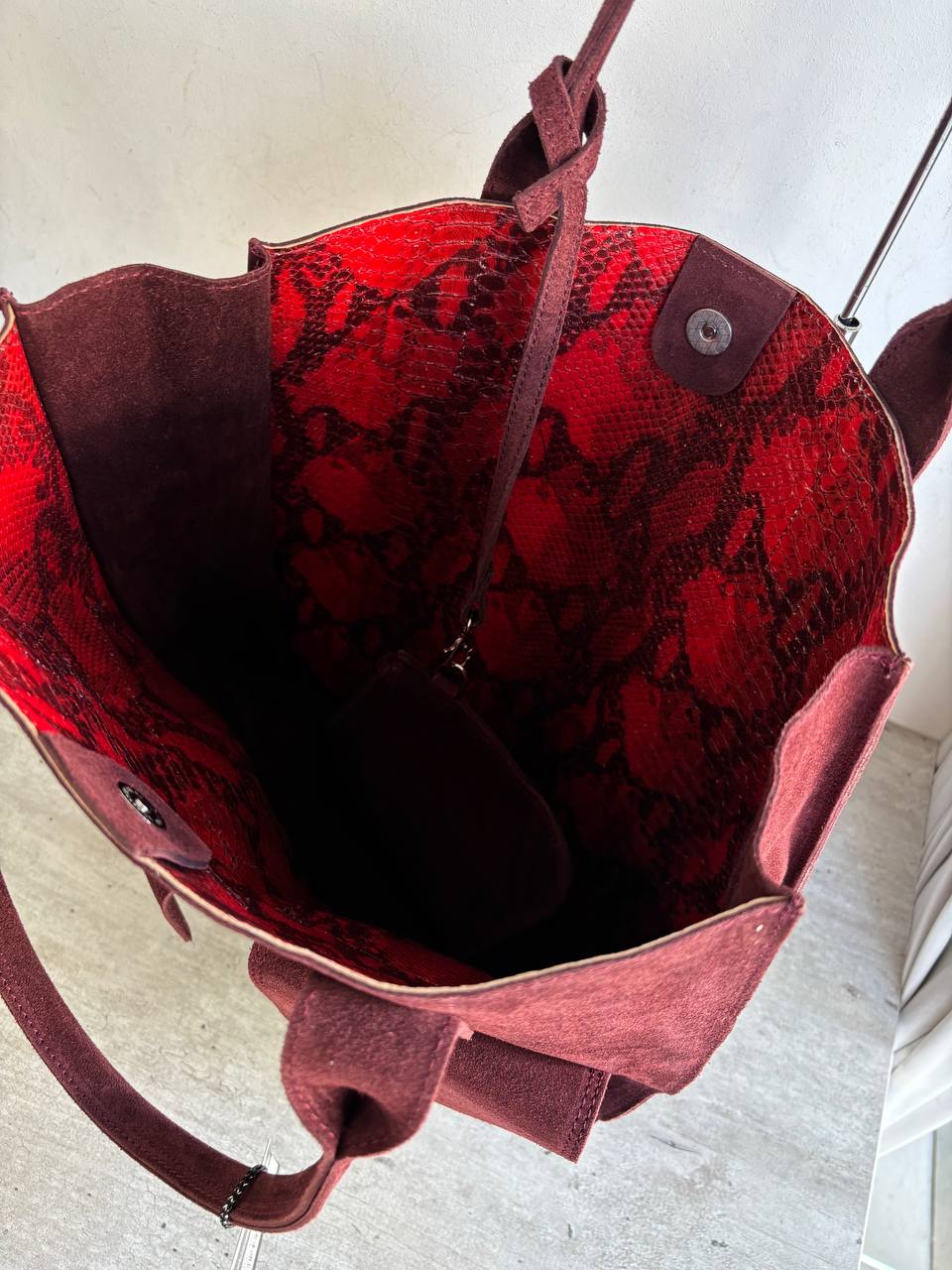 Фото Leather Country