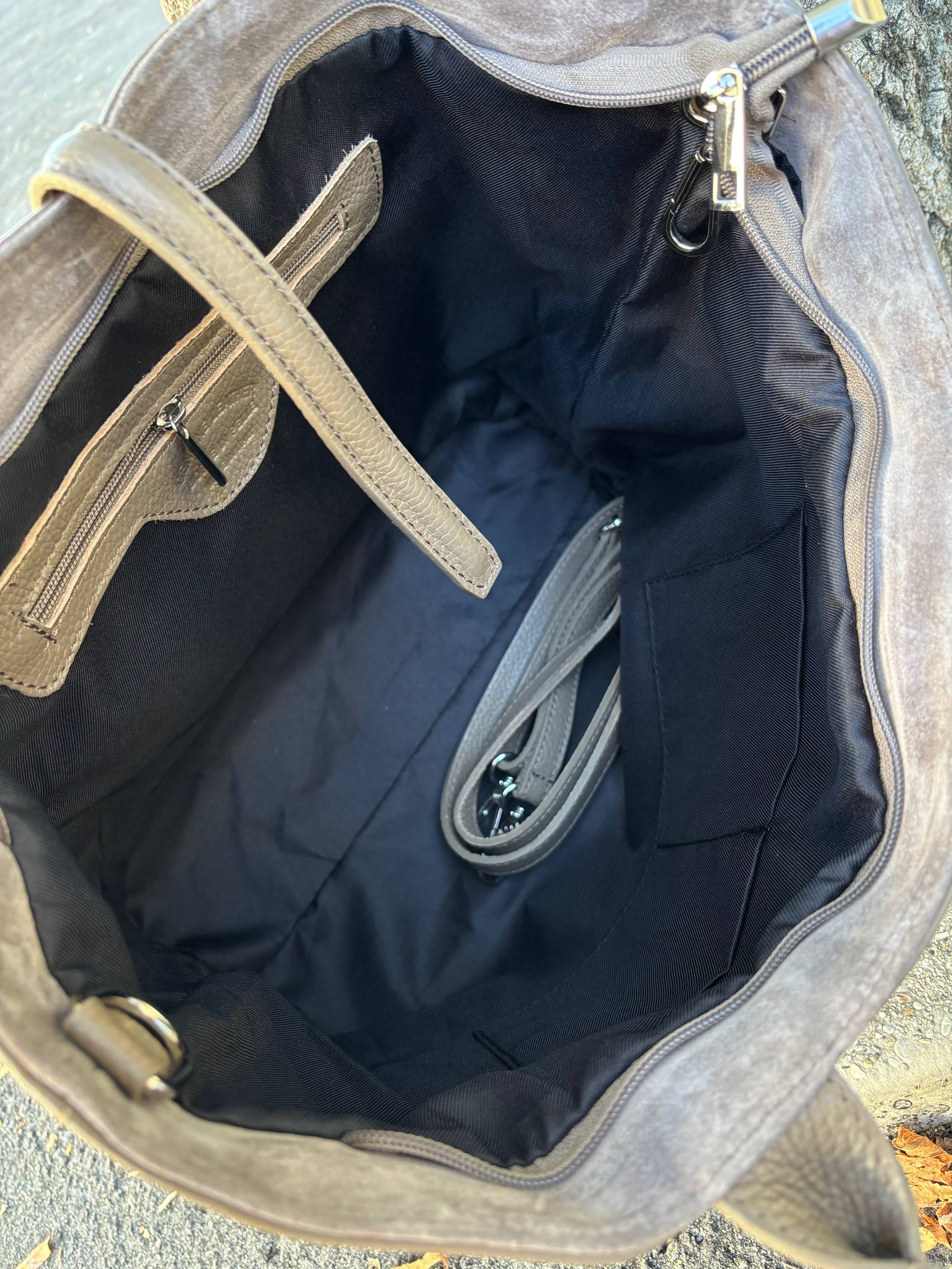 Фото Leather Country