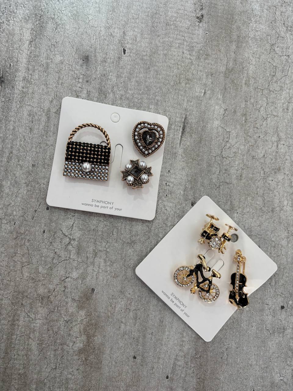 Фото Leather Country