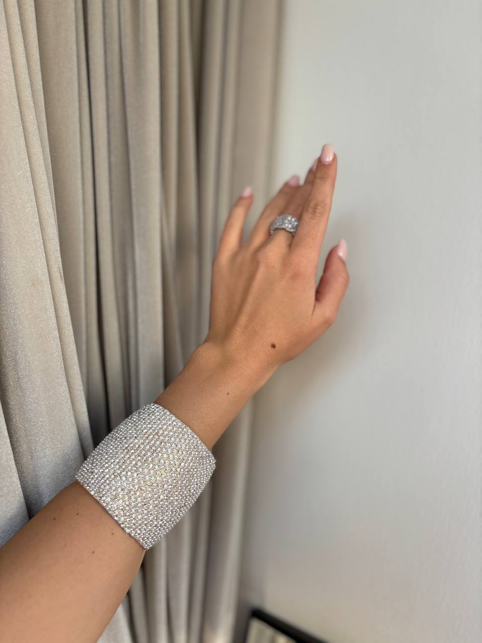 Итальянская одежда, бренд Leather Country, арт. 73962647