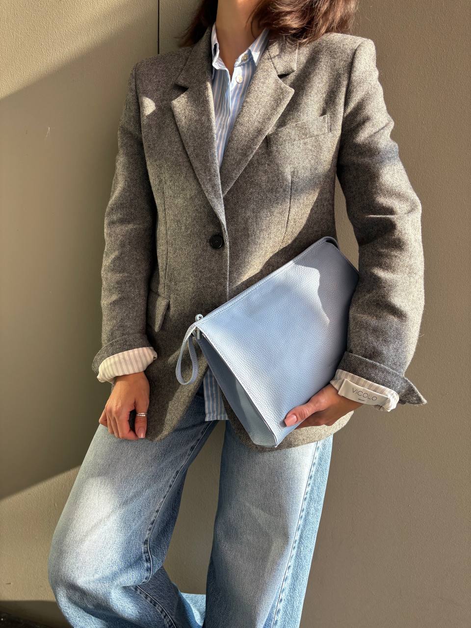 Фото Leather Country