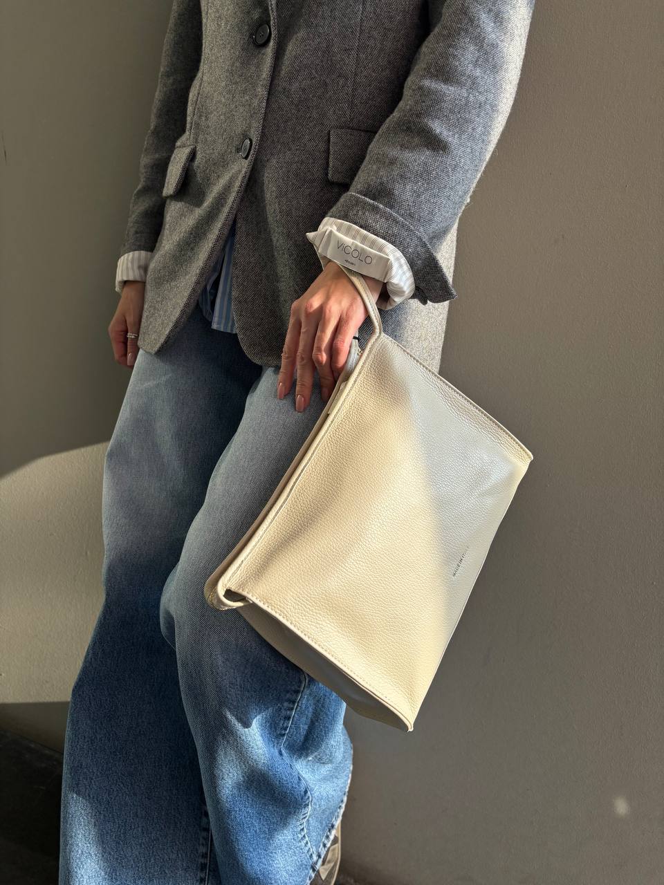 Фото Leather Country