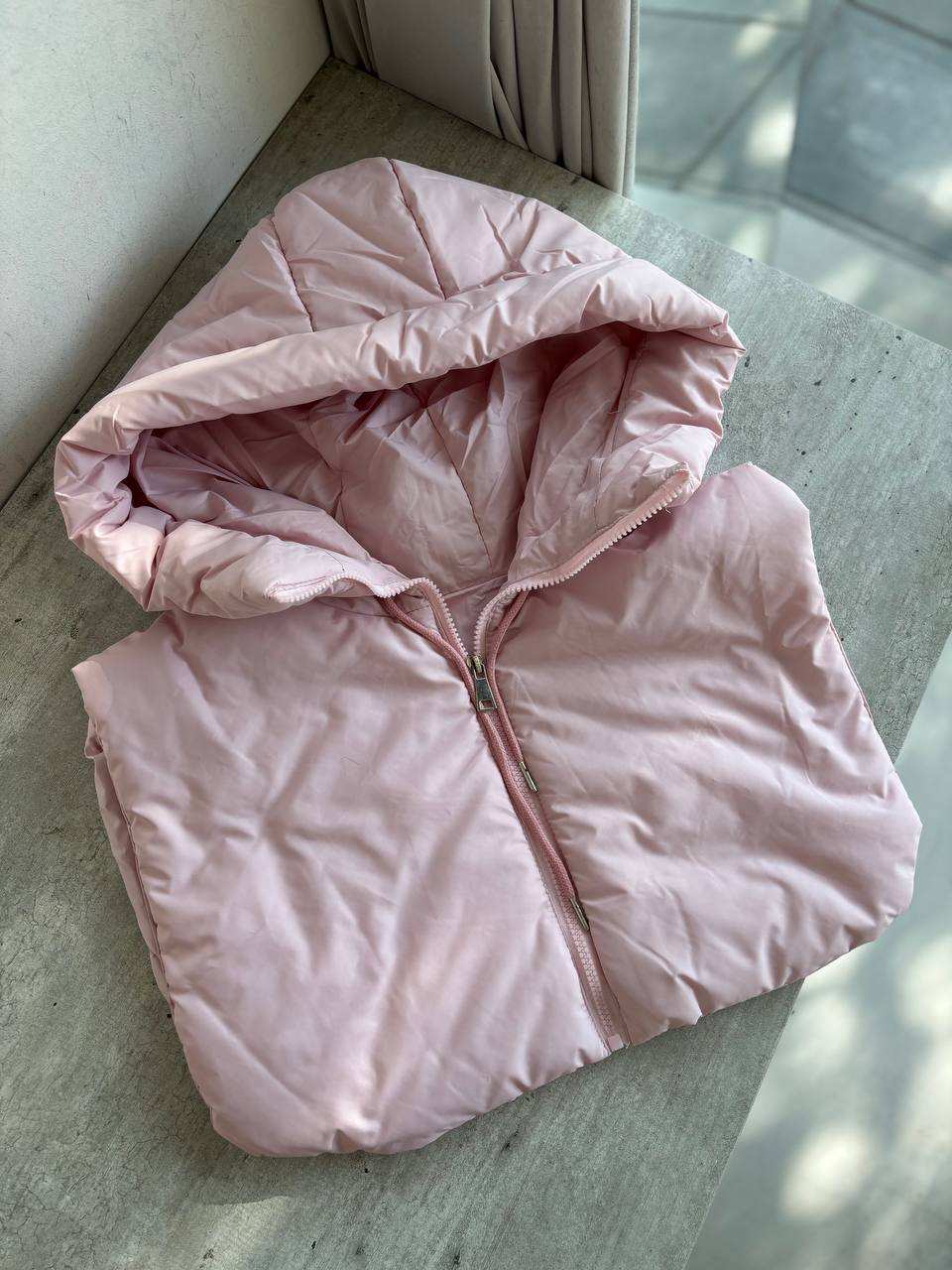 Фото Leather Country