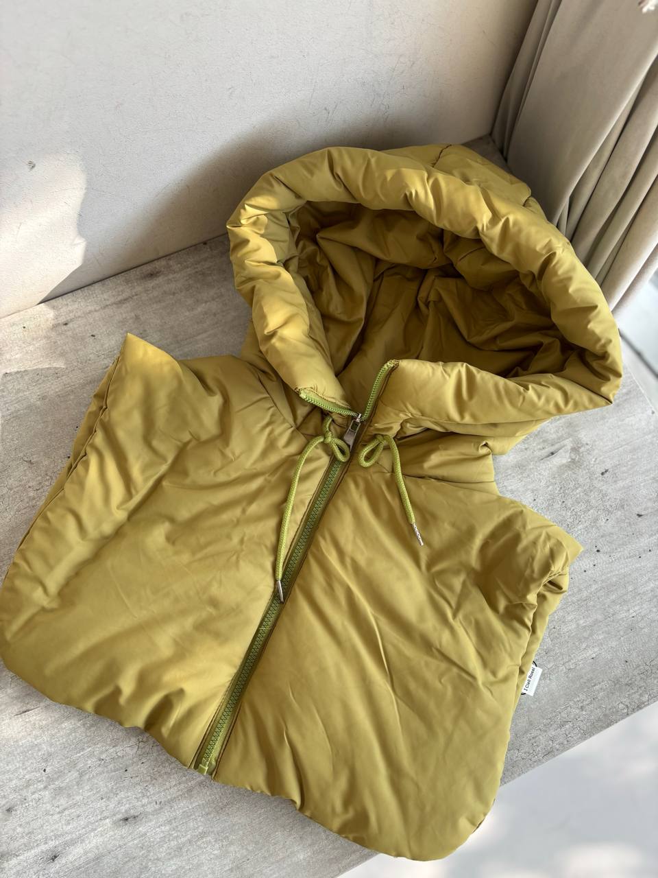 Фото Leather Country