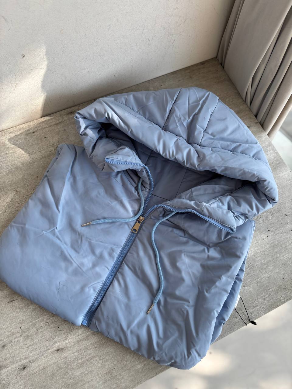 Фото Leather Country