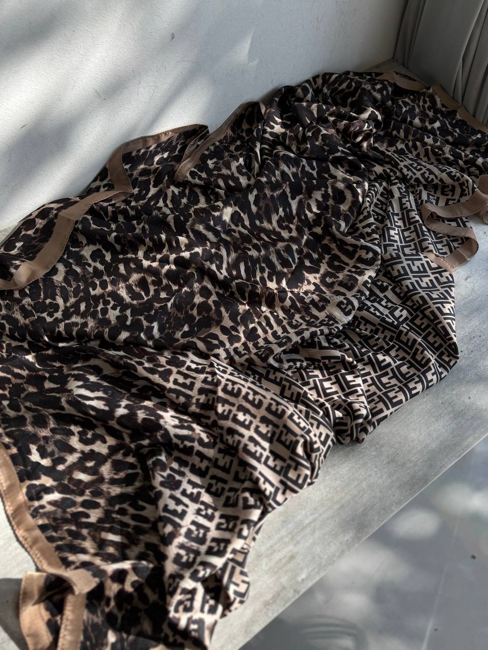 Фото Leather Country