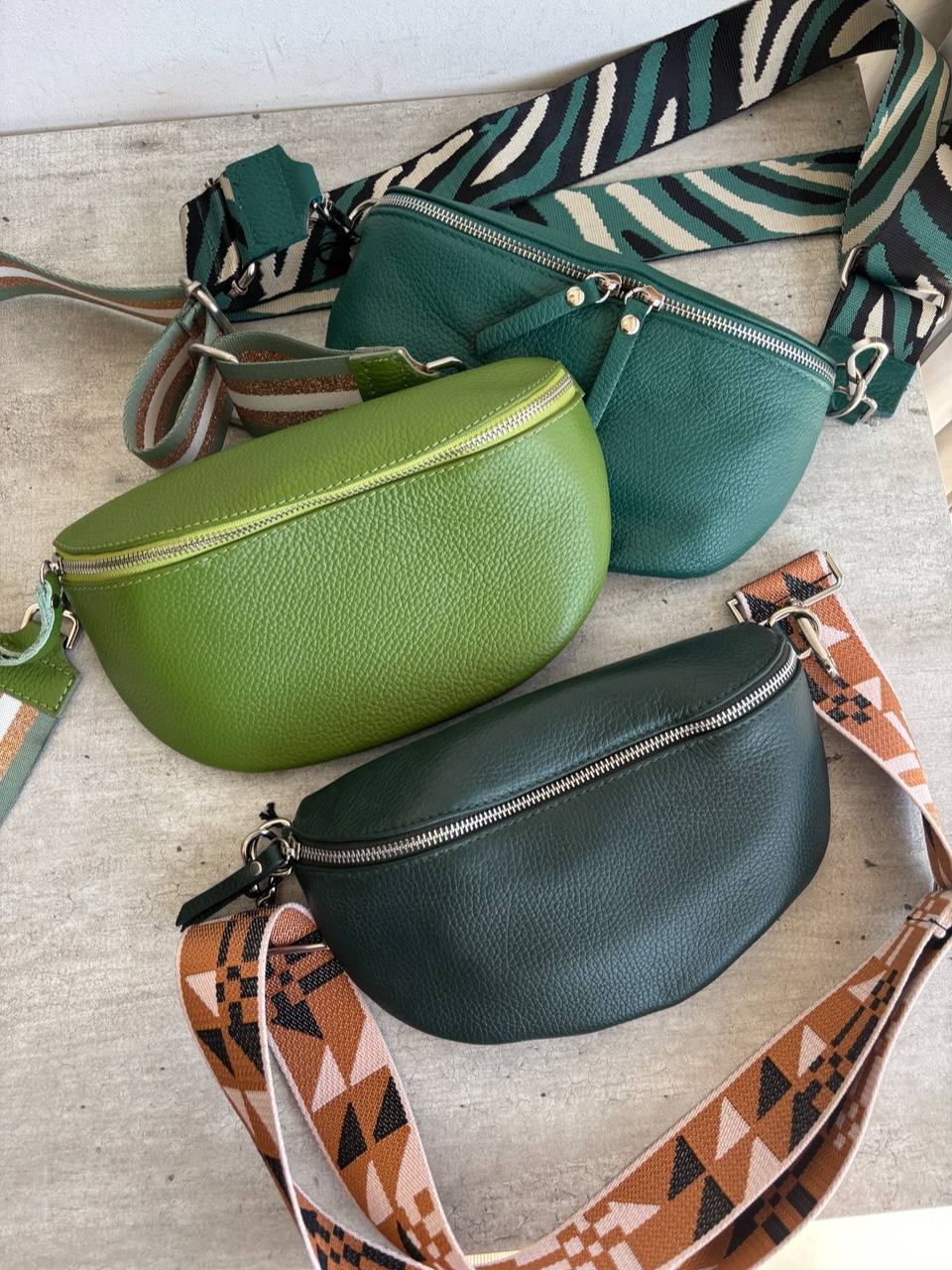 Фото Leather Country